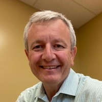 Jim Tobin
