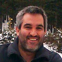 Igor Garcia Iñiguez De Onsoño