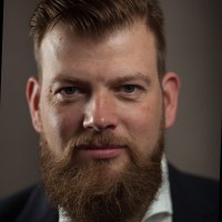 Jan Tönjes