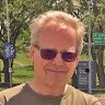Greg Mackender