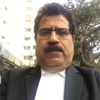 Rajesh Bohra