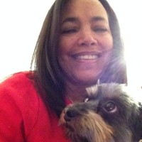 Dianna Goodman Dnp, Msn, Bsn, Lnc,Rn