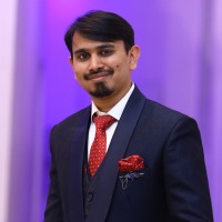Mohammed Faisal