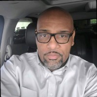 Victor Davis