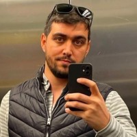Erkan DURSUN
