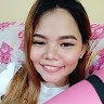 Charry Mae Yañez