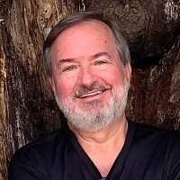 José Cascão