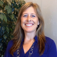 Deanna Martes, Cipm