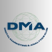 Digital Marketing and Analytics Club at Cal Poly Pomona