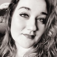 Elizabeth McMullin