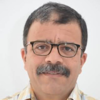 Hammouda Iyadh