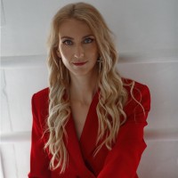 Tatsiana Toustsik