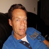 Ron Van Der Spek