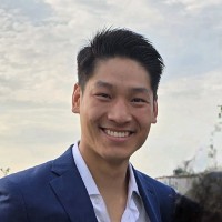 Thomas Cheong, P.E.