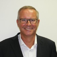 Marc Caradec