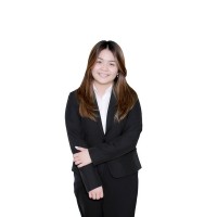 Natasya Dewi