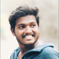 Murali S