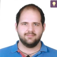 Stefanos Papadakhs