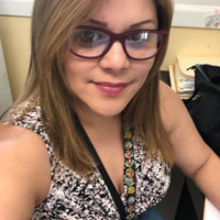 Siria Rivera Reyes