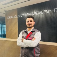 Cumhur Çelik