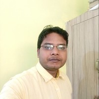 Mohammad Aftab Alam