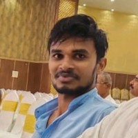 Madhu Guttha