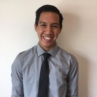 Brian Mai