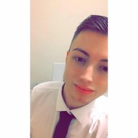Liam Ingram