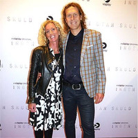 Daniel D. Lägersten