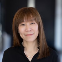 Xiaofang Shen