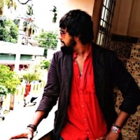 Uday Mvm
