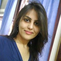 Divya Chainani