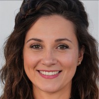 Patricia Rio