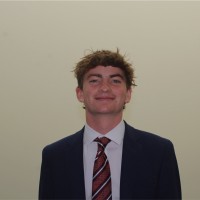 Will Turk