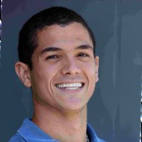 Sylvio Leal