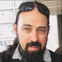 Mario Capitão