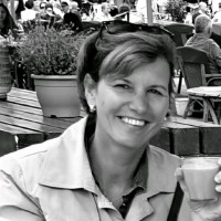 Karin Wijker - Houdijk