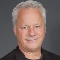 Guy Rosa