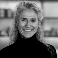 Anne Holm