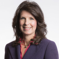 Suzanne Enright
