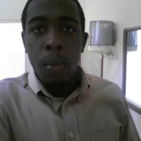 Romario Brown