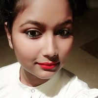 SUDIPTA MANNA