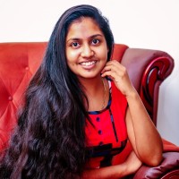 Nirasha Senevirathna