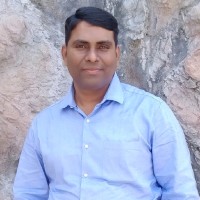 Dr Balakrishna TV