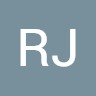 Rj Brown