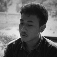 Bimo Bagaskoro