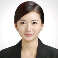 So Young Yi