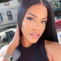 Kim Aplogan