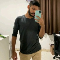 Lucas Vinicius