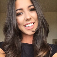 Róisín Donnelly